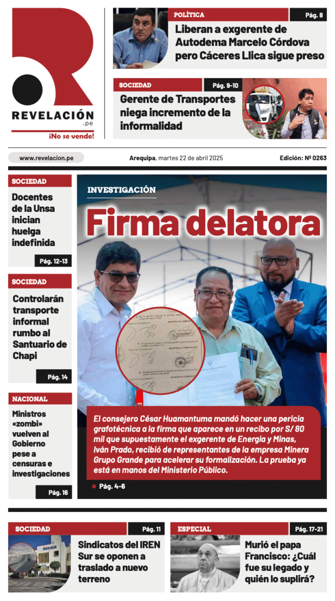 Captura de pantalla 2025-04-21 a la(s) 11.04.12 p. m